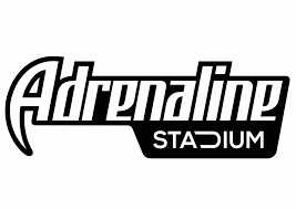 photo of Adrenaline Stadium